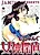 Megami Tantei: Vinus File