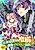Hazure Item "Tane" ga Jitsu wa Saikyou Kago-tsuki Seiju Datta node, Henkyou wo Nobinobi Kaitaku shimasu: Tsuihou sareta Kizoku wa Zenzokusei Mahou wo Kushi shite Muteki no Ryouchi wo Tsukuriageru
