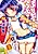 Lolicha Love♥
