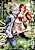 Tensei shita Daiseijo wa, Seijo de Aru Koto wo Hitakakusu Zero: The Great Saint of Remembrance