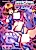 Mahou Tokusou Greedia