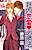 Shanai Ren'ai Hisshouhou