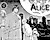 Алиса