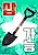 Shovel Up!