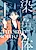 Senshokutai: Tagawa Tomata Tanpenshuu