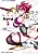 Cutie Honey Nova