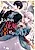Toraware Hanahime no Shiawase na Gosan