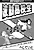 Hadou Koukousei