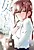 Onna ni wa 3-nen ni Ichido Dounika Saretai Hi ga Aru