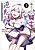 Suterare Kishi no Gyakutenki! Megami to Hajimeta Dai-2 no Jinsei wa Densetsu-kyuu no Eiyuu Datta Ken