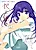 Hana to Oyogu