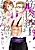 Kinniku Shinshi wa Okirai desu ka? Dakarete Yamitsuki Gorigori H