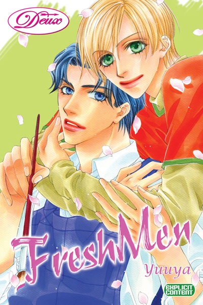 Сайто и Сато