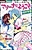 Lovers Cafe Marina ni Youkoso