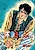 Fukou wo Yobu Otoko