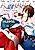 Miko Mimi Mimiko: Youma Toubatsu Mikoroku