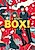 Box!: Kira Ito Tanpenshuu
