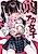 Ecchi Sugiru Ura Aka Joshi no Shoutai wa Ano Ko Datta......!? Anthology Comic