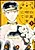 Akebonobashi Sansaro Hakuhou Kissashitsu nite