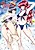 Maji de Watashi ni Koi Shinasai! S: Adult Edition - Shin Heroine-hen