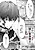 Hangyakusha toshite Oukoku de Shokei sareta Kakure Saikyou Kishi