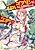 Goblin ni Eroi Koto sarechau: Anthology Comic