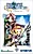 Последняя фантазия: Хрустальная хроника — За бескрайними небесами