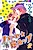 Heart★Drop