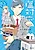 Shiotaiou no Shiota-kun