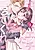 "Ecchi shitai" to Itte Kure: Seijin(?) Buchou to Junshin(?) OL