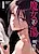 Majo no Yu