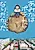 Amika wa Potato ni Naritakatta: Ogawa Shirasu Sakuhinshuu