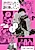 Shounen Jump+ 10-shuunen Kinen Manga Yomikirishuu "Koi"