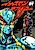 Inazuman vs Kikaider