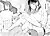Dutch Wife to Sumu Imouto