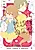 Houkago☆Doumei