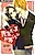 Sensei Datte Otoshigoro