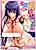 Kimi no Hitomi ni Koi Shiteru