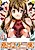 Kongou Cheer Bu!