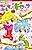Kaitou Thief Milky Drop