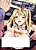 Hitonatsu no Litre Girl