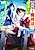 Around Thirty Majutsushi no Yuruui Harem Life: Black Shachiku ga Isekai de Jiyuu Kimama ni Yuukyuu Shouka