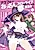 Around 40 Ossan wa Slow Life no Yume wo Miru ka?