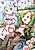 Dai-3 Ouji wa Slow Life wo Goshomou