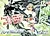Kidou Senshi Gundam: Ginkai no Genei Gravure