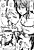 Uwasa no Onna