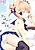 Kyou de Chikyuujin no Imouto wo Sotsugyou shimasu.