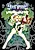 Odin Sphere Leifdrasir: Chiisana Yousei Joou
