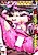 Sentai Heroine Pink Zettaizetsumei