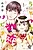 Usotsuki wa Hatsukoi no Hajimaru